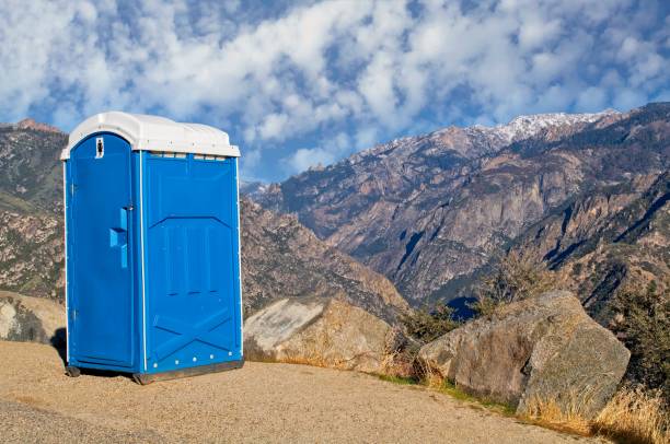 Best Porta potty rental near me  in Jefferson City, MO