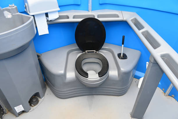 Best Portable toilet rental cost  in Jefferson City, MO